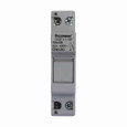 Bussmann CHM1DNXU Eaton series CHM modular fuse holder, 690V (IEC), 32A (IEC), Modular fuse holder