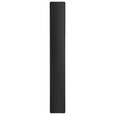 WAC Smart Fans 66" Mocha XL 8-Blade Smart Ceiling Fan F-064