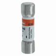 Bussmann FNQ-2 Eaton series FNQ fuse, Time-delay Midget fuse, Motor control transformers, circuits with in-rush currents, 2 A, Non-indicating, Ferrule end x ferrule end, 10 kAIC at 500 Vac, Nickel-plated bronze endcap, Standard, 500 V Bussmann FNQ-2 Eaton series FNQ fuse, Time-delay Midget fuse, Motor control transformers, circuits with in-rush currents, 2 A, Non-indicating, Ferrule end x ferrule end, 10 kAIC at 500 Vac, Nickel-plated bronze endcap, Standard, 500 V