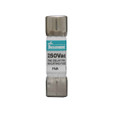 Bussmann FNA-15/100 Pin Indicator Fuse