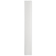 WAC Smart Fans 66" Mocha XL 8-Blade Smart Ceiling Fan F-064L