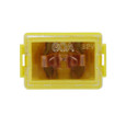 Bussmann FLF-60 Cartridge Fuse