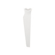 WAC Smart Fans 60" Terminator 3-Blade Germicidal Ceiling Fan