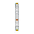 Bussmann CVR-RH-60030 Fuse Block Cover