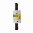 Bussmann DFJ-225 Eaton series DFJ high speed fuse, 600 Vac or less, 450 Vdc or less, 225A, 200 kAIC at 600 Vac, 100 kAIC 450 Vdc, Non Indicating, High speed fuse, Class J, Melamine tube