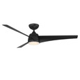 WAC Smart Fans 56" Sonoma 3-Blade Smart Ceiling Fan