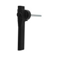 Bussmann DIR-08 Direct Mount Handle