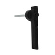 Bussmann DIR-08 Direct Mount Handle
