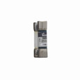 Bussmann FNA-20 Eaton series FNA fuse, Time-delay fuse, Inductive load circuits, electronic circuits, 20 A, Dual, Non-indicating, Ferrule end x ferrule end, 1 kAIC at 32 Vac, Silver-plated pin, Standard, 32 V