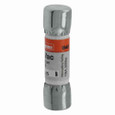 Bussmann FNQ-25 Eaton series FNQ fuse, Time-delay Midget fuse, Motor control transformers, circuits with in-rush currents, 25 A, Non-indicating, Ferrule end x ferrule end, 10 kAIC at 500 Vac, Nickel-plated bronze endcap, Standard, 500 V