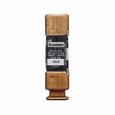 Bussmann FRN-R-15ID Eaton series FRN-R fuse, 15 A, Dual, Class RK5, With Indicator, Ferrule end x ferrule end, 8 sec at 500%, 20 kAIC at 125 Vdc,200 kAIC at 250 V, Standard, 250 V, 125 Vdc
