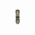 Bussmann FNQ-R-4-R1 Eaton series FNQ-R fuse, Current-limiting high inrush time-delay fuse, Line protection, small control transformers, industrial control, branch circuits, 4 A, Class CC