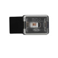 Bussmann FLG-80 Cartridge Fuse