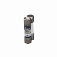 Bussmann FNA-30 Eaton series FNA fuse, Time-delay fuse, Inductive load circuits, electronic circuits, 30 A, Dual, Non-indicating, 1 kAIC at 32 Vac, Silver-plated pin, Standard, 32 V