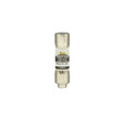 Bussmann FNQ-R-4/10 FNQ-R Limitron
