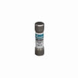 Bussmann FNM-8 Eaton series FNM fuse, Time-delay Midget fuse, 8 A, Dual, Non-indicating, Ferrule end x ferrule end, 10 kAIC at 125 Vac,200 AIC at 250 Vac, Nickel-plated bronze endcap, Standard, 250 V
