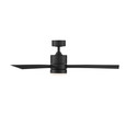 WAC Smart Fans WAC-F-081L San Francisco 3-Blade Smart Ceiling Fan