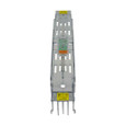 Bussmann CVRI-RH-60060 Fuse Block Cover