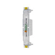Bussmann CVRI-RH-60060 Fuse Block Cover