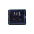 Bussmann FMX-40 Maxi Fuse