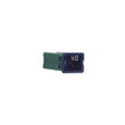 Bussmann FMX-40 Maxi Fuse