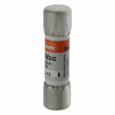 Bussmann FNQ-10 Eaton series FNQ fuse, Time-delay Midget fuse, Motor control transformers, circuits with in-rush currents, 10 A, Non-indicating, Ferrule end x ferrule end, 10 kAIC at 500 Vac, Nickel-plated bronze endcap, Standard, 500 V Bussmann FNQ-10 Eaton series FNQ fuse, Time-delay Midget fuse, Motor control transformers, circuits with in-rush currents, 10 A, Non-indicating, Ferrule end x ferrule end, 10 kAIC at 500 Vac, Nickel-plated bronze endcap, Standard, 500 V