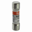 Bussmann FNQ-10 Eaton series FNQ fuse, Time-delay Midget fuse, Motor control transformers, circuits with in-rush currents, 10 A, Non-indicating, Ferrule end x ferrule end, 10 kAIC at 500 Vac, Nickel-plated bronze endcap, Standard, 500 V Bussmann FNQ-10 Eaton series FNQ fuse, Time-delay Midget fuse, Motor control transformers, circuits with in-rush currents, 10 A, Non-indicating, Ferrule end x ferrule end, 10 kAIC at 500 Vac, Nickel-plated bronze endcap, Standard, 500 V