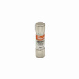 Bussmann FNQ-5 Eaton series FNQ fuse, Time-delay Midget fuse, Motor control transformers, circuits with in-rush currents, 5 A, Non-indicating, Ferrule end x ferrule end, 10 kAIC at 500 Vac, Nickel-plated bronze endcap, Standard, 500 V