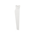 WAC Smart Fans 60" Stella 3-Blade Smart Ceiling Fan