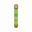 Bussmann FRS-R-9 Eaton series FRS-R fuse, 9 A, Dual, Class RK5, Non-indicating, Ferrule end x ferrule end, 10 sec at 500%, 200 kAIC at 600 V,20 kAIC at 300 Vdc, Standard, 600 V, 300 Vdc