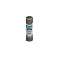 Bussmann FNM-1/2 Midget Fuse