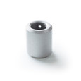 WAC Smart Fans WAC-DC Ceiling Fan Downrod Coupler