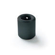 WAC Smart Fans Ceiling Fan Downrod Coupler
