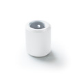 WAC Smart Fans WAC-DC Ceiling Fan Downrod Coupler