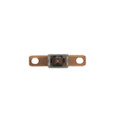 Bussmann FLB-120 Cartridge Fuse