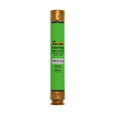 Bussmann FRS-R-1/4 FRS-R Fusetron