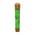 Bussmann FRS-R-1/4 FRS-R Fusetron