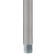 WAC Smart Fans 36in Ceiling Fan Extension Downrod