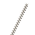 WAC Smart Fans 36in Ceiling Fan Extension Downrod