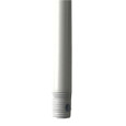 WAC Smart Fans 48in Ceiling Fan Extension Downrod