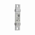 Bussmann FWJ-90A Eaton series FWJ high speed fuse, 700 Vac/dc, 90A, 25 kAIC (35-200A), 100 kAIC (250-2000A), 50 kAIC at 800 Vdc (35-200A, 450-600A), None, High speed fuse, Blade end X blade end, Stud