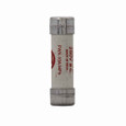 Bussmann FWX-50A14F Eaton series FWX high speed fuse, 600V, 50A, 200 kAIC Vac, 50 kAIC at 250 Vdc, Non Indicating, High speed fuse, Ferrule end X ferrule end