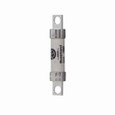 Bussmann FWP-25B Eaton series FWP high speed fuse, 700 Vac/dc, 25A, 200 kAIC Vac, 50 kAIC at 700 Vdc, None, High speed fuse, Blade end X blade end, Stud