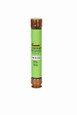 Bussmann FRS-R-30 Eaton series FRS-R fuse, 30 A, Dual, Class RK5, Non-indicating, Ferrule end x ferrule end, 10 sec at 500%, 20 kAIC at 300 Vdc,200 kAIC at 600 V, Standard, 600 V, 300 Vdc