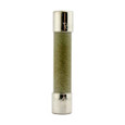 Bussmann GBB-V-4-R Eaton series very fast-acting fuse