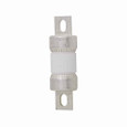 Bussmann FWP-70 Eaton series FWP high speed fuse, 250 Vac/dc, Non Indicating, Standard