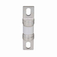 Bussmann FWP-70 Eaton series FWP high speed fuse, 250 Vac/dc, Non Indicating, Standard Bussmann FWP-70 Eaton series FWP high speed fuse, 250 Vac/dc, Non Indicating, Standard