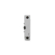 Bussmann GND-63-80 Ground