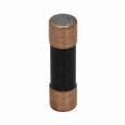 Bussmann F09A250V2A Eaton series F09A fuse