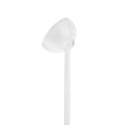 WAC Smart Fans Ceiling Fan Slope Ceiling Kit for Slopes up to 45 Degrees